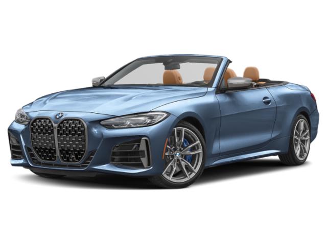 bmw 4 series 2024 WBA53AT00RCP43121 image bmw 4 series 2024 WBA53AT00RCP43121 image